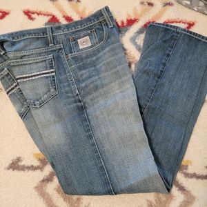 Cinch Jeans 3FOR50